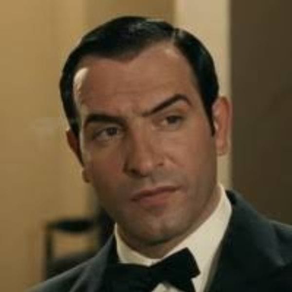 Lucien Bramard