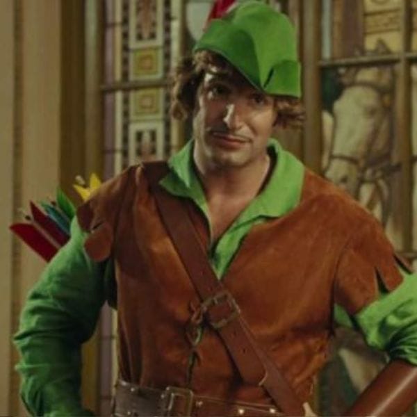Noël Flantier